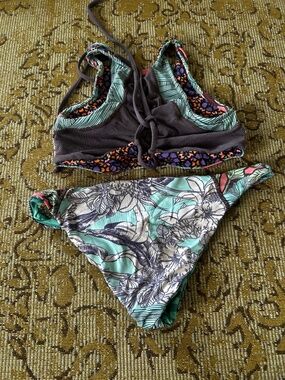 Maaji bikini